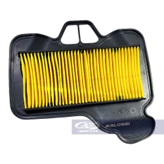 Lọc Gió  (Giấy Lọc Cao Cấp) MALOSSI Wave RS / Future Neo