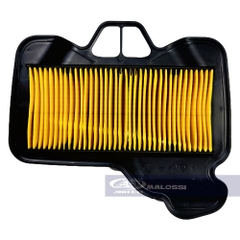 Lọc Gió  (Giấy Lọc Cao Cấp) MALOSSI Wave RS / Future Neo