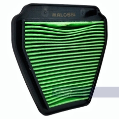 MALOSSI Lọc Gió Dầu (Giấy Lọc Cao Cấp) WINNER 150cc/Winner X/SONIC