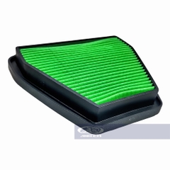 MALOSSI Lọc Gió Dầu (Giấy Lọc Cao Cấp) WINNER 150cc/Winner X/SONIC