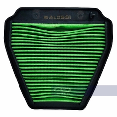 MALOSSI Lọc Gió Dầu (Giấy Lọc Cao Cấp) WINNER 150cc/Winner X/SONIC