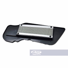 Lọc Gió Dầu (Giấy Lọc Cao Cấp) MALOSSI Yamaha Janus