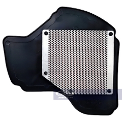 Lọc Gió Dầu (Giấy Lọc Cao Cấp) MALOSSI Yamaha Nouvo LX 135