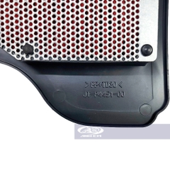 Lọc Gió Dầu (Giấy Lọc Cao Cấp) MALOSSI Yamaha Nouvo LX 135