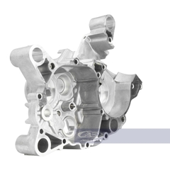 Lốc máy giữa Yaz (Zin mới) - YAZ125-0056