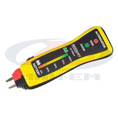 Bút kiểm tra MTB (Bình & Sạc) - MTB-MB-VM