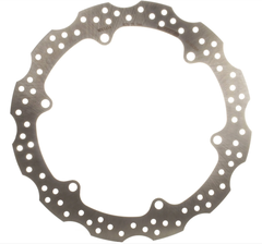 Đĩa thắng trước MTX CbR650/Cb650