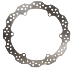 Đĩa thắng trước MTX CB500X