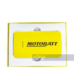 Máy kích bình đa năng MBJ7500 - MTB-MBJ7500