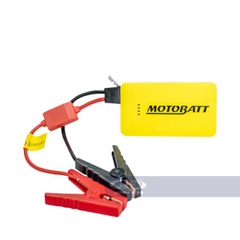 Máy kích bình đa năng MBJ7500 - MTB-MBJ7500