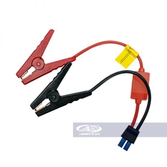 Máy kích bình đa năng MBJ7500 - MTB-MBJ7500