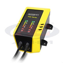 Máy Sạc MTB (2 Cổng)