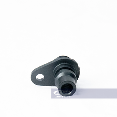 Nắp chụp nhông tua máy (YAZ) - YAZ125-0193