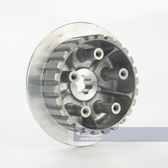 Nhôm nồi 5 chân RGV (TL) 1 cặp - RGV120-0300