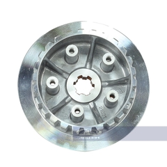 Nhôm nồi 5 chân RGV (APIDO) - RGV120-0932