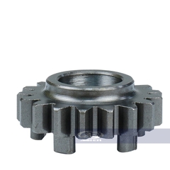 Nhông số 6 RGV (CYT)-RGV120-0603