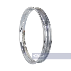 Niềng TanLan 1.4 (RGV-NEW)-RGV120-0944