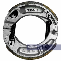 CRG Bố Thắng Đùm Wave/Dream lò xo chéo Plus