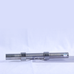 Bạc đạn + Nòng Gấp (YAZ-APPI) - COMBO0357