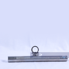 Bạc đạn + Nòng Gấp (YAZ-APPI) - COMBO0357