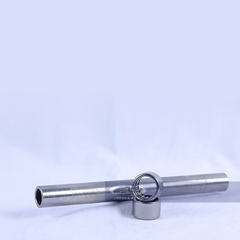 Bạc đạn + Nòng Gấp (YAZ-APPI) - COMBO0357