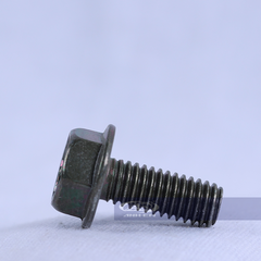 Ốc 6ly1.5 (Kim cương rêu) (Apido) - Model: RGV120-0820