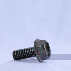 Ốc 6ly1.5 (Kim cương rêu) (Apido) - Model: RGV120-0820