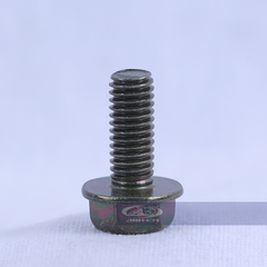 Ốc 6ly1.5 (Kim cương rêu) (Apido) - Model: RGV120-0820