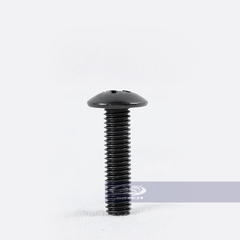 Ốc Bake (đầu dù) 5ly2 APIDO - Model: RGV120-0805