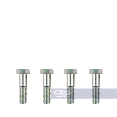 Ốc dĩa thắng (bộ) (RGV)-RGV120-0338