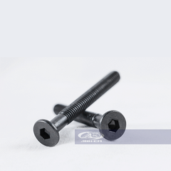 Ốc gù (cặp) (RGV) (Apido) - Model: RGV120-0339