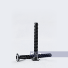 Ốc gù (cặp) (RGV) (Apido) - Model: RGV120-0339