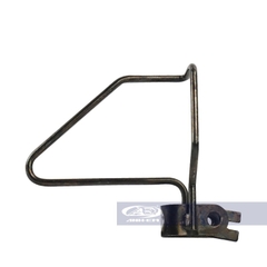 Pas dây dầu trước (Dưới-Lớn) (YAZ)-YAZ125-0232