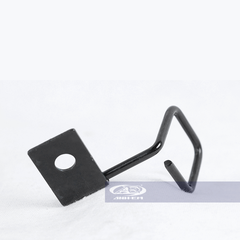 Pas dây đồng hồ (YAZ) - YAZ125-0236