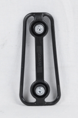 Pas pô (pô tăng AHM) - RGV120-0701