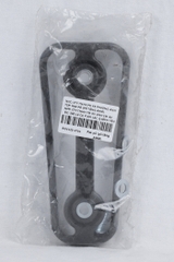 Pas pô (pô tăng AHM) - RGV120-0701