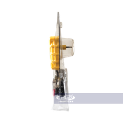 Sạc MTB (1 cổng) PDCT1 EU - MTB-PDCT1 EU