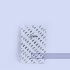 Phíp lưỡi gà cacbon Apido (RGV - 2L) - RC-1055