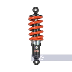 Phuộc sau zin RGV (KYB) - RGV120-0414