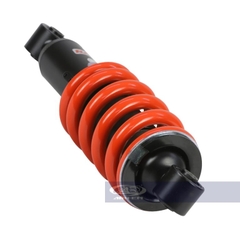 Phuộc sau zin RGV (KYB) - RGV120-0414