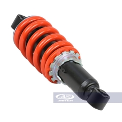 Phuộc sau zin RGV (KYB) - RGV120-0414