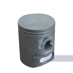 Piston STD (YAZ - ART)-YAZ125-0020