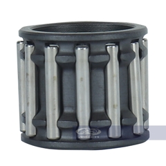 Rế bít tông 56ly RGV (CYT) - RGV120-0422