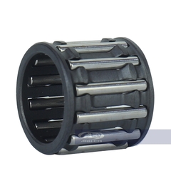 Rế bít tông 56ly RGV (CYT) - RGV120-0422