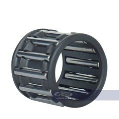 Rế bít tông 56ly RGV (CYT) - RGV120-0422