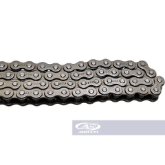 CRG Bộ Nhông Sên Dĩa  KIT