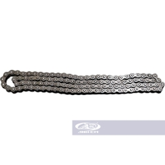 CRG Bộ Nhông Sên Dĩa  KIT