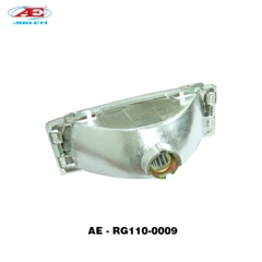 Đèn trước (RG110) - RG110-0009