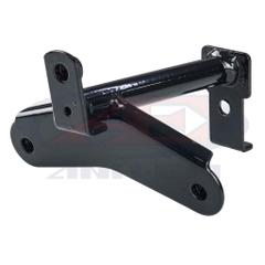 Pas mặt nạ RG110 - RG110-0062