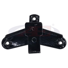 Pas mặt nạ RG110 - RG110-0062